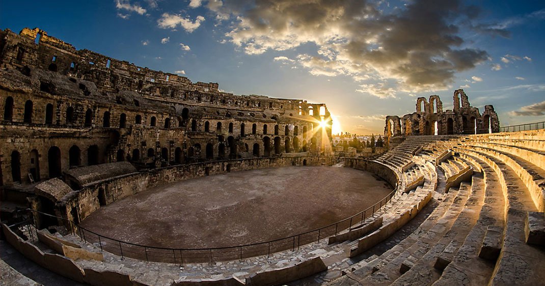 el-jem-tunisie.